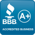 Discount Blinds BBB Accredited Business