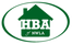 Home Builders Association of Northwest Louisiana